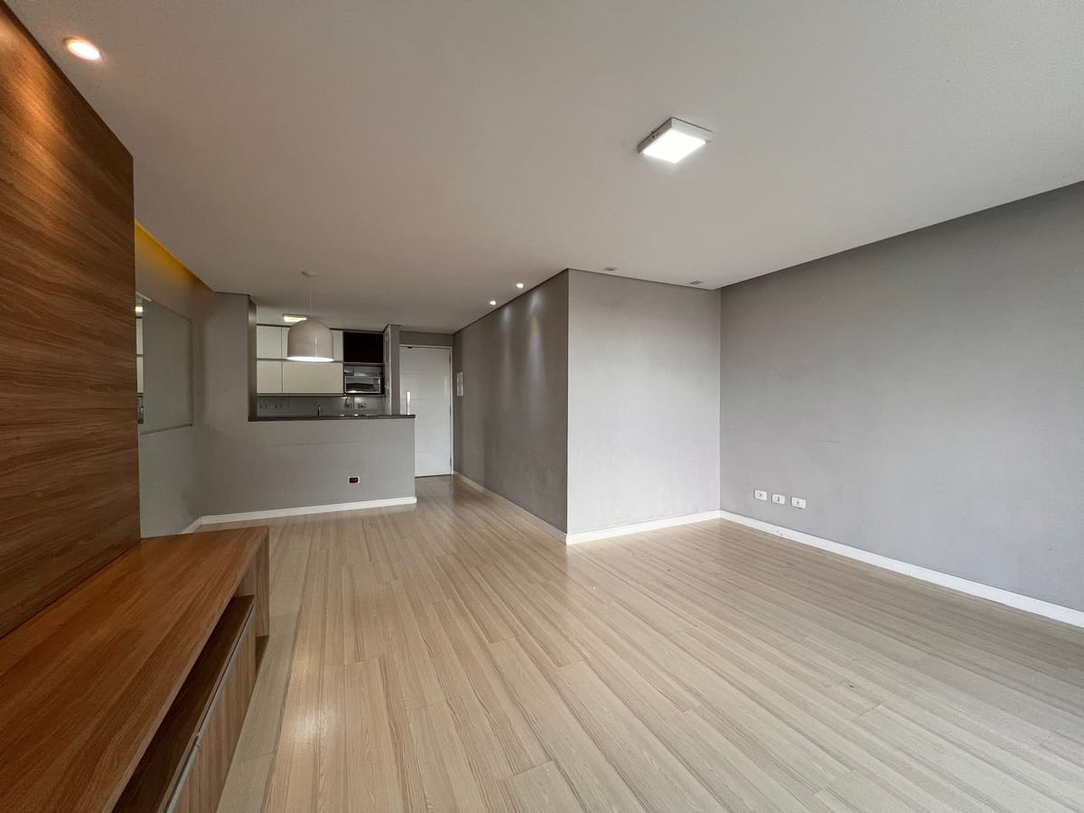 Apartamento, 3 quartos, 90 m² - Foto 7