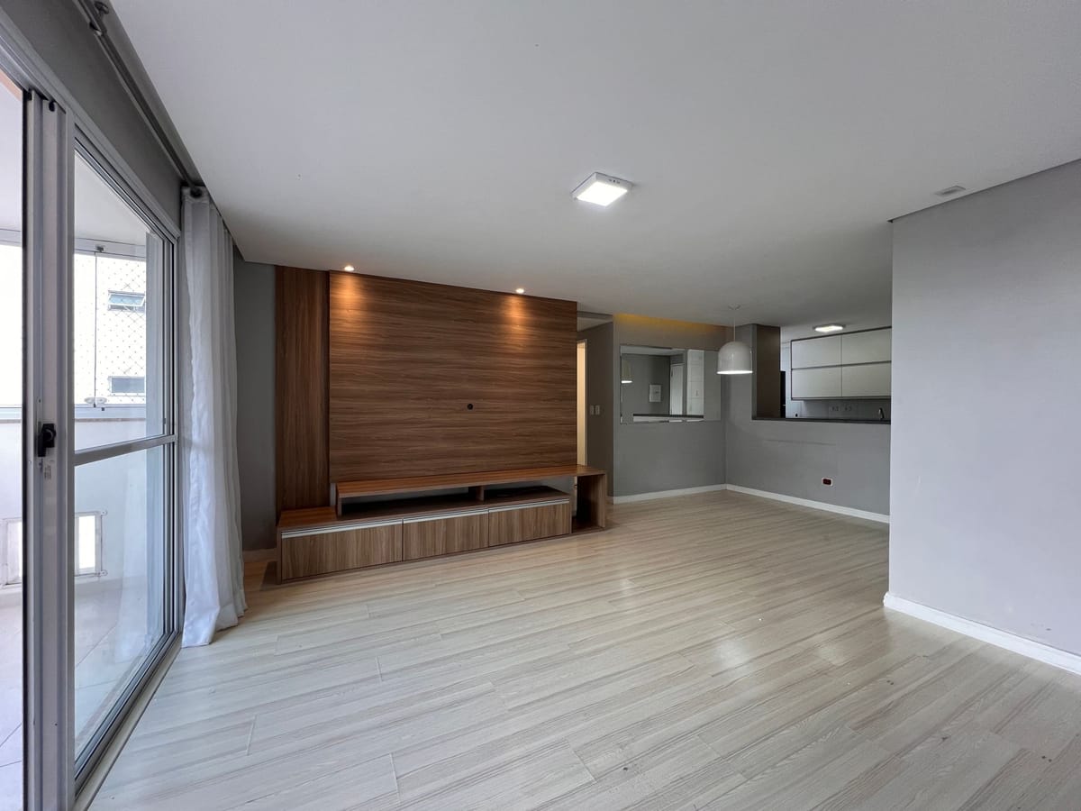 Apartamento, 3 quartos, 90 m² - Foto 32