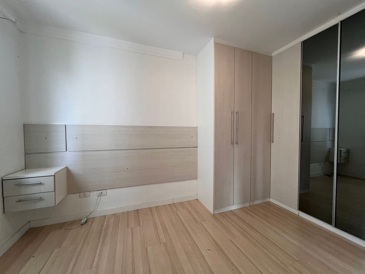 Apartamento, 3 quartos, 90 m² - Foto 11