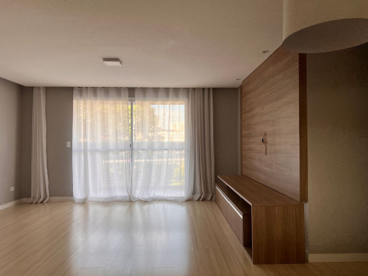Apartamento, 3 quartos, 90 m² - Foto 42