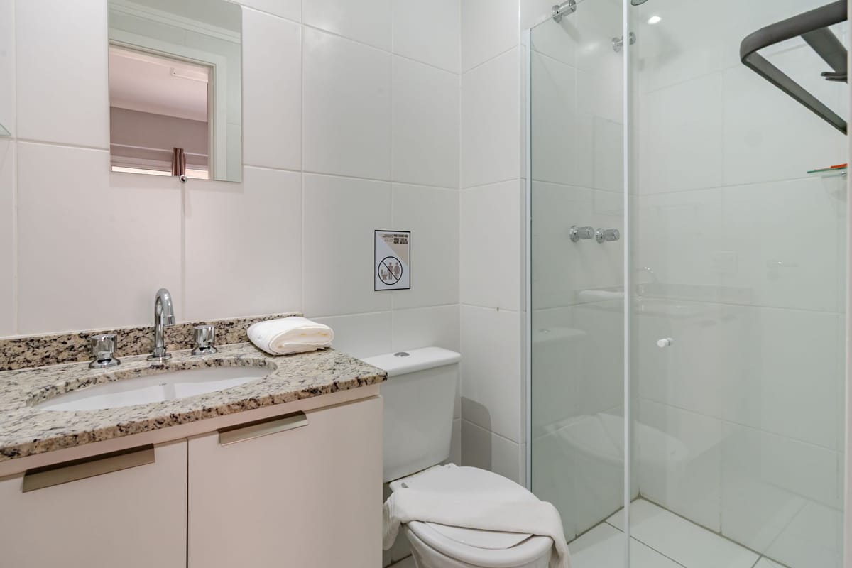 Apartamento, 1 quarto, 28 m² - Foto 44