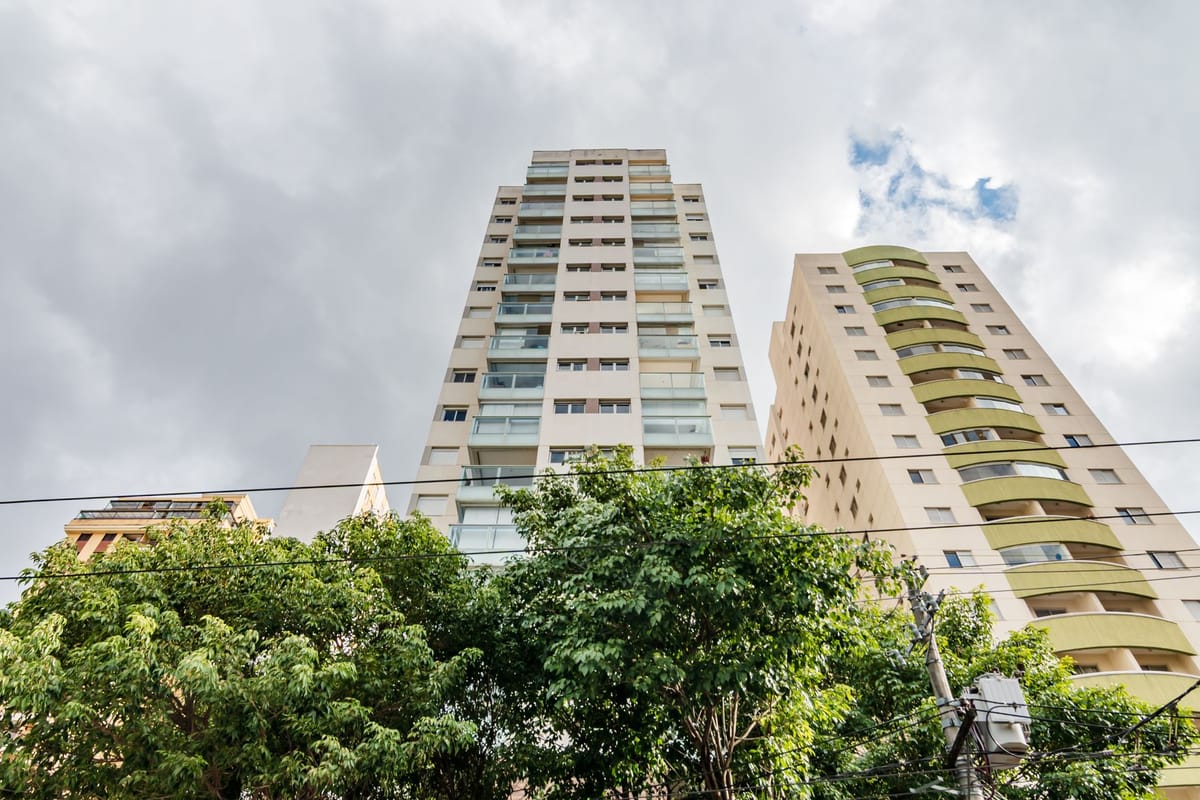 Apartamento, 1 quarto, 28 m² - Foto 47