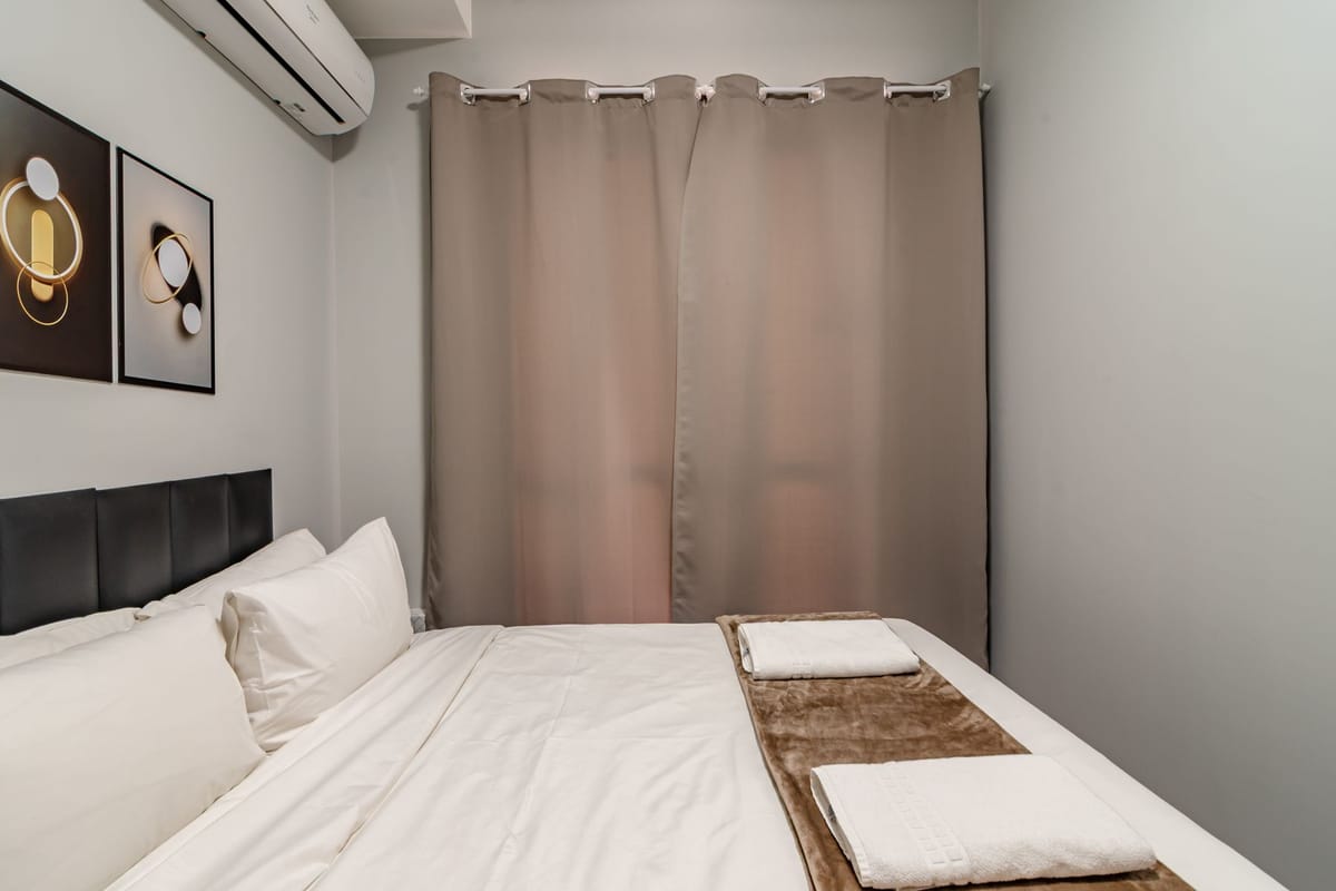 Apartamento, 1 quarto, 28 m² - Foto 25