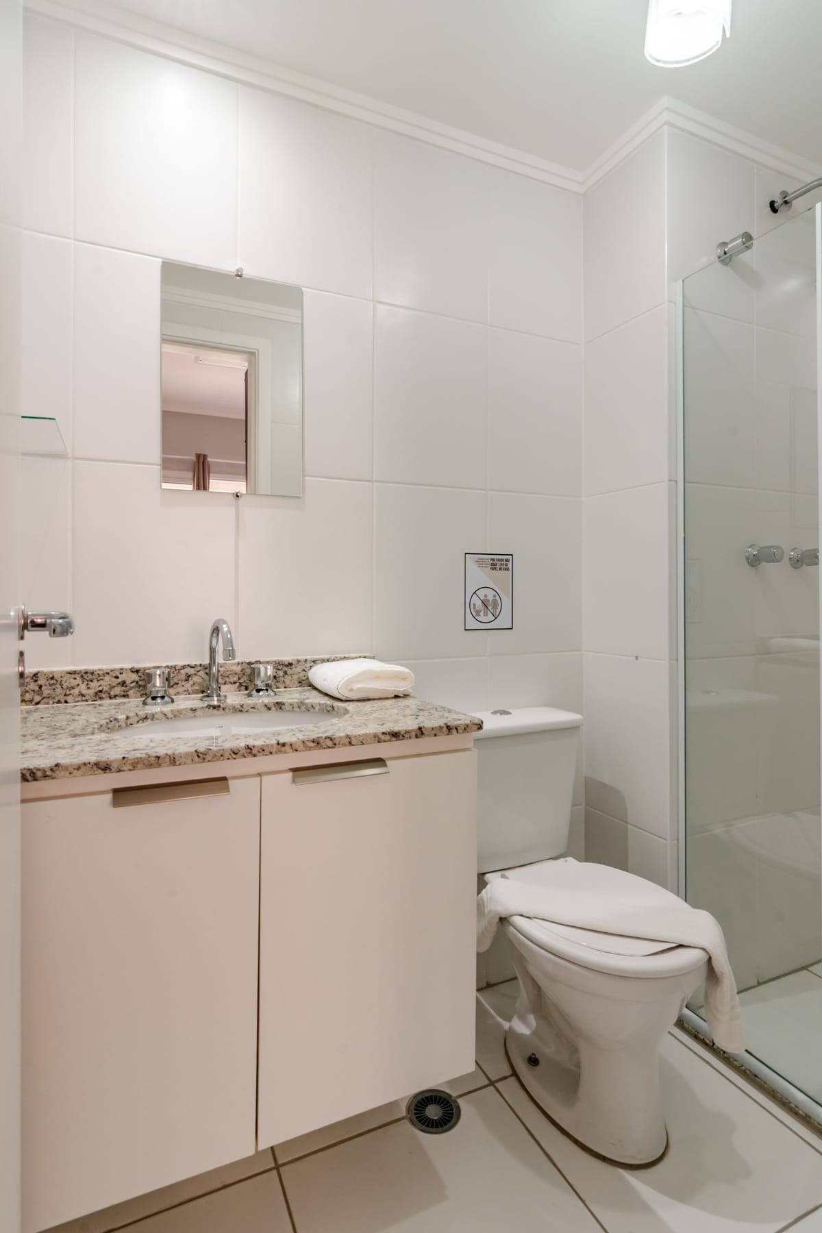 Apartamento, 1 quarto, 28 m² - Foto 36