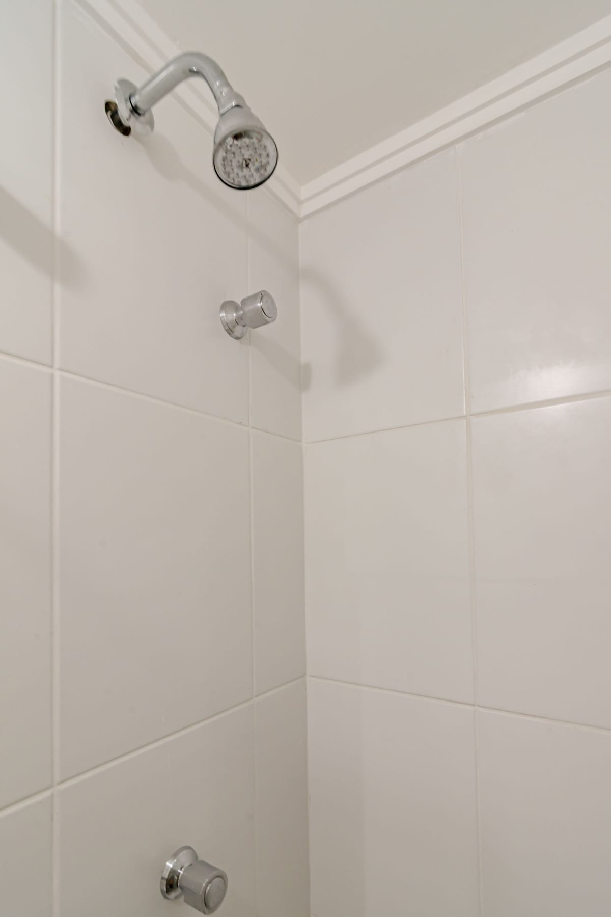 Apartamento, 1 quarto, 28 m² - Foto 40