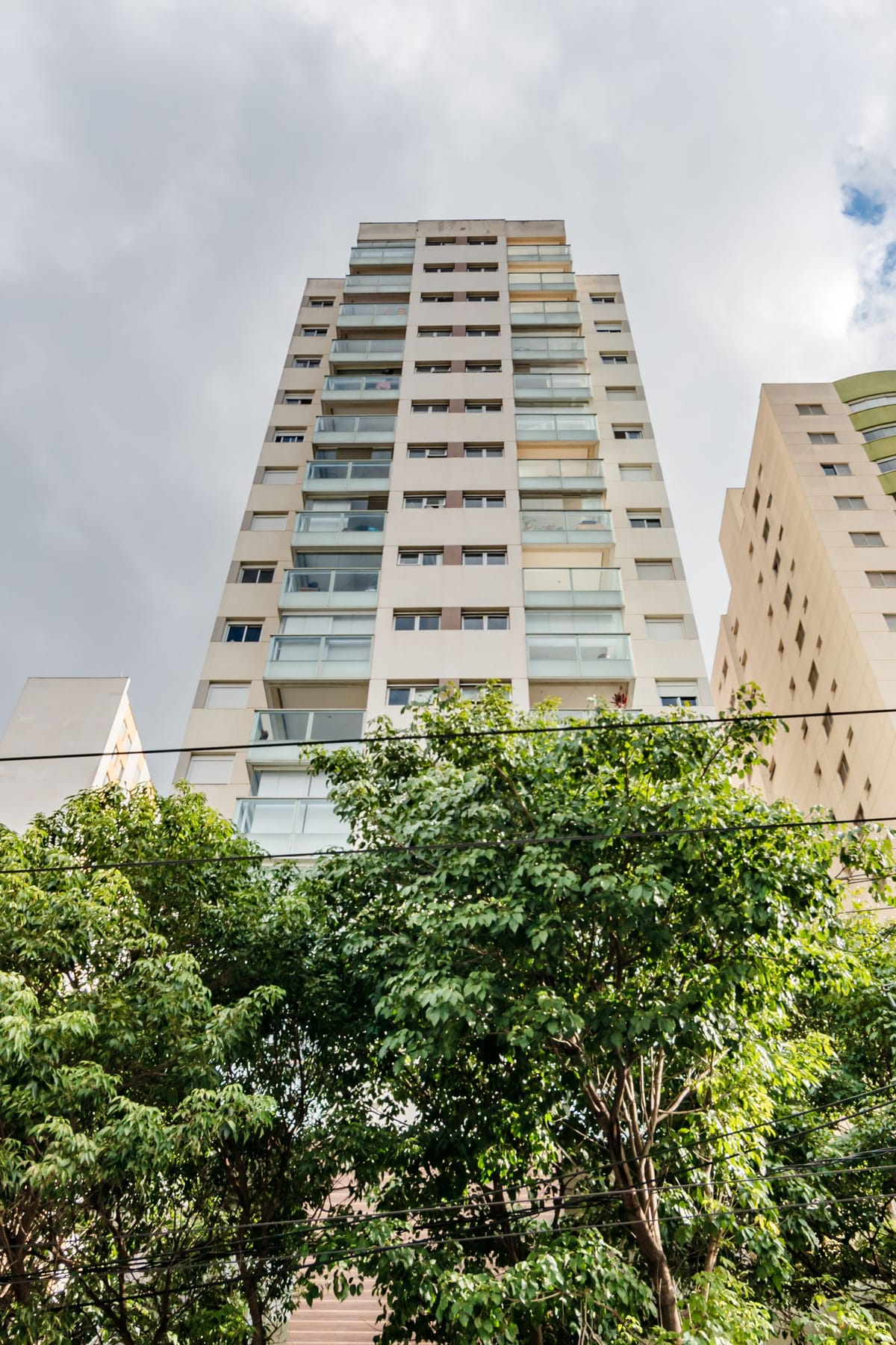 Apartamento, 1 quarto, 28 m² - Foto 55