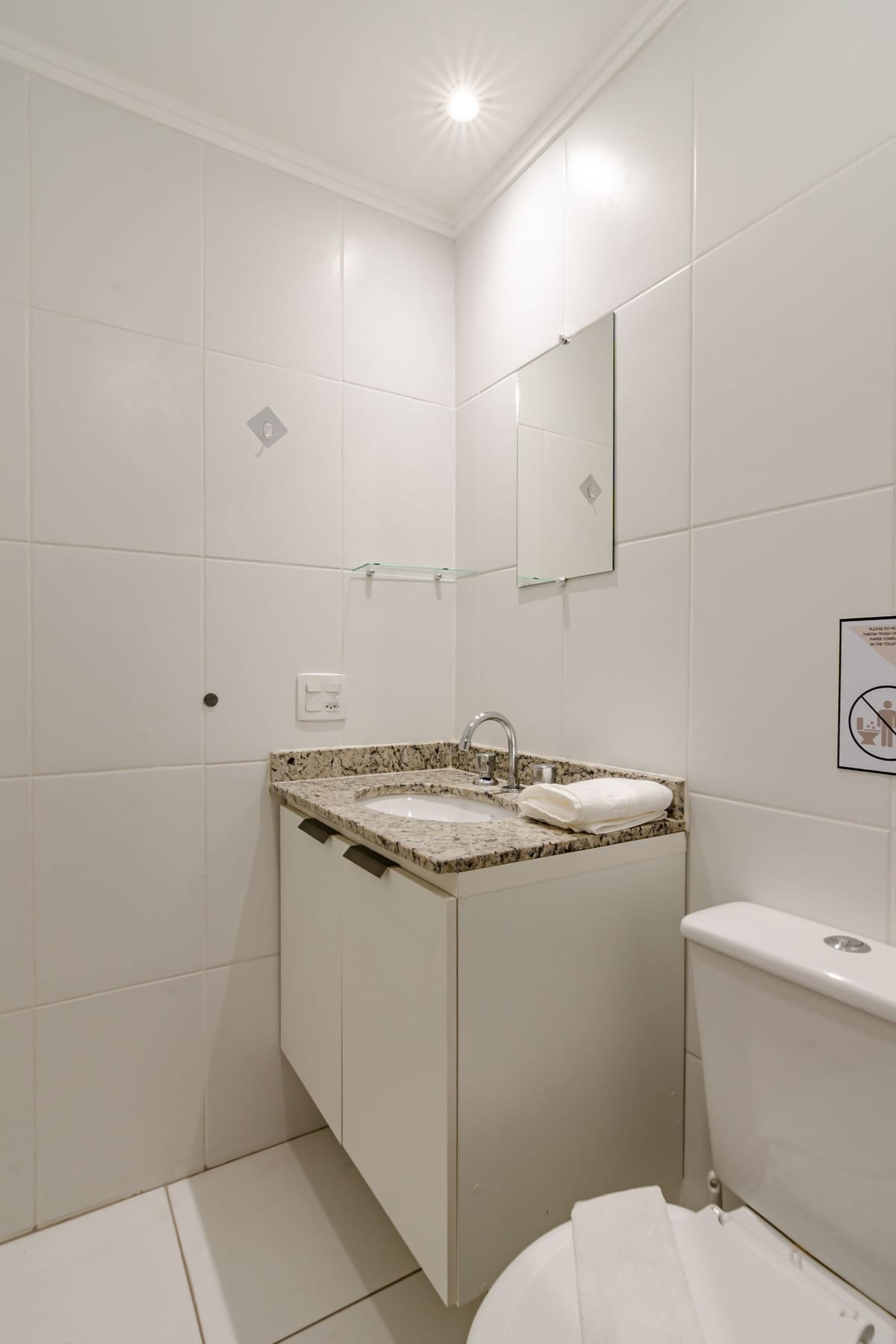 Apartamento, 1 quarto, 28 m² - Foto 39