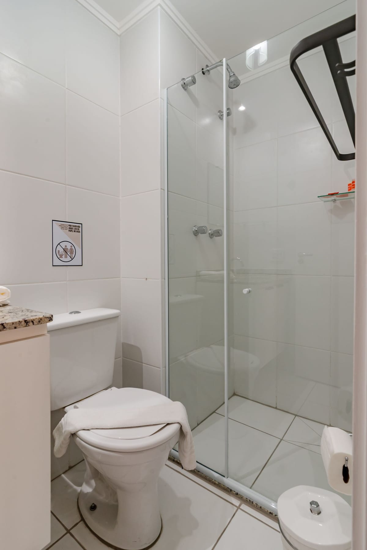 Apartamento, 1 quarto, 28 m² - Foto 37