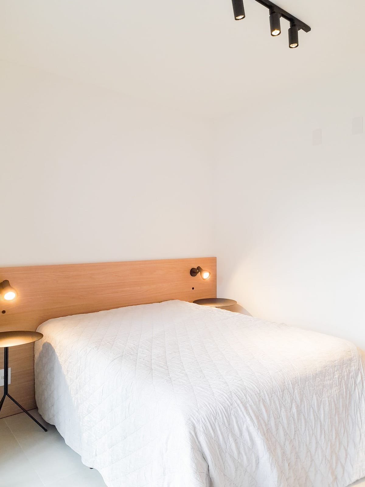 Apartamento, 1 quarto, 32 m² - Foto 1