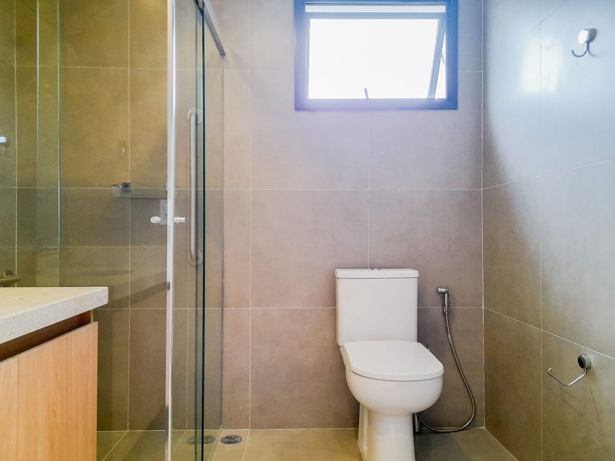 Apartamento, 1 quarto, 24 m² - Foto 1