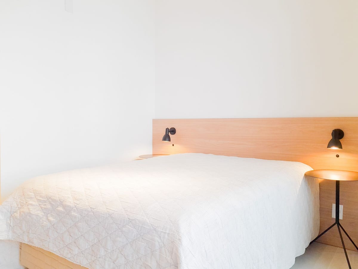 Apartamento, 1 quarto, 24 m² - Foto 3