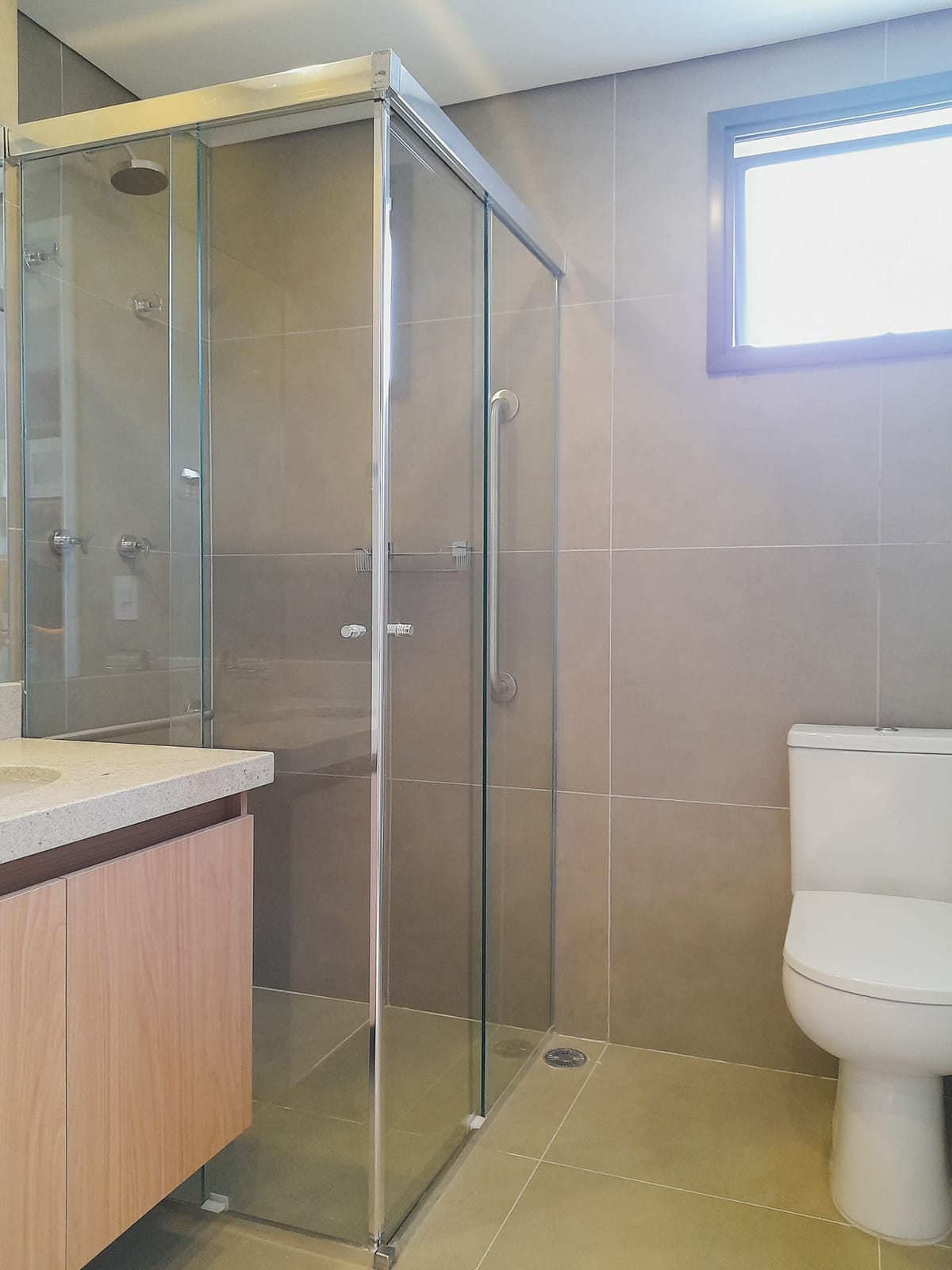 Apartamento, 1 quarto, 24 m² - Foto 10