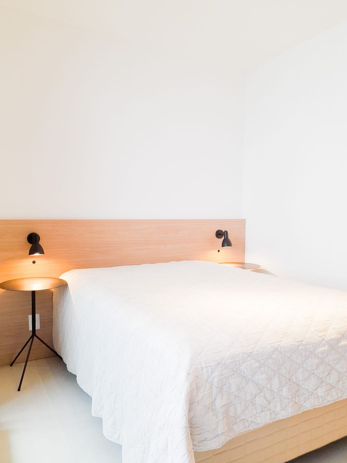 Apartamento, 1 quarto, 24 m² - Foto 6