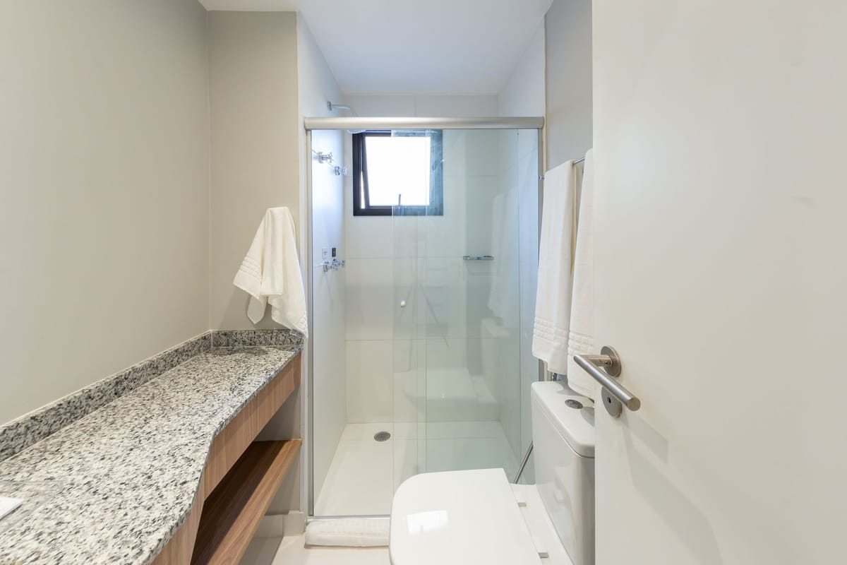Apartamento, 2 quartos, 74 m² - Foto 19