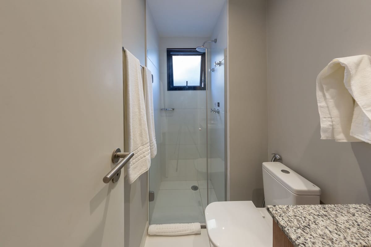 Apartamento, 2 quartos, 74 m² - Foto 22
