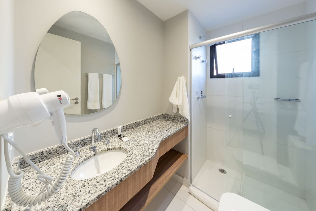 Apartamento, 2 quartos, 74 m² - Foto 18