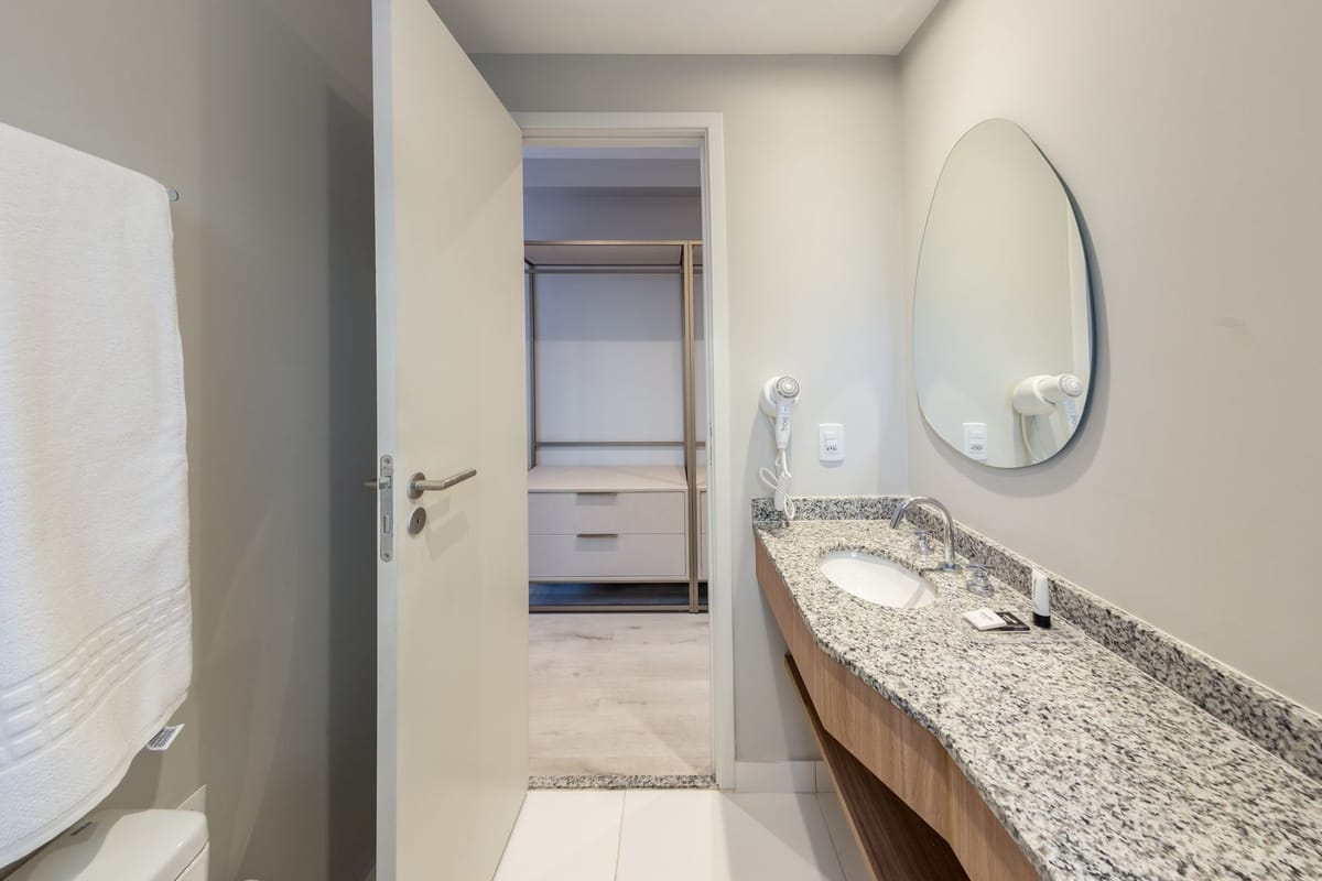 Apartamento, 2 quartos, 74 m² - Foto 20