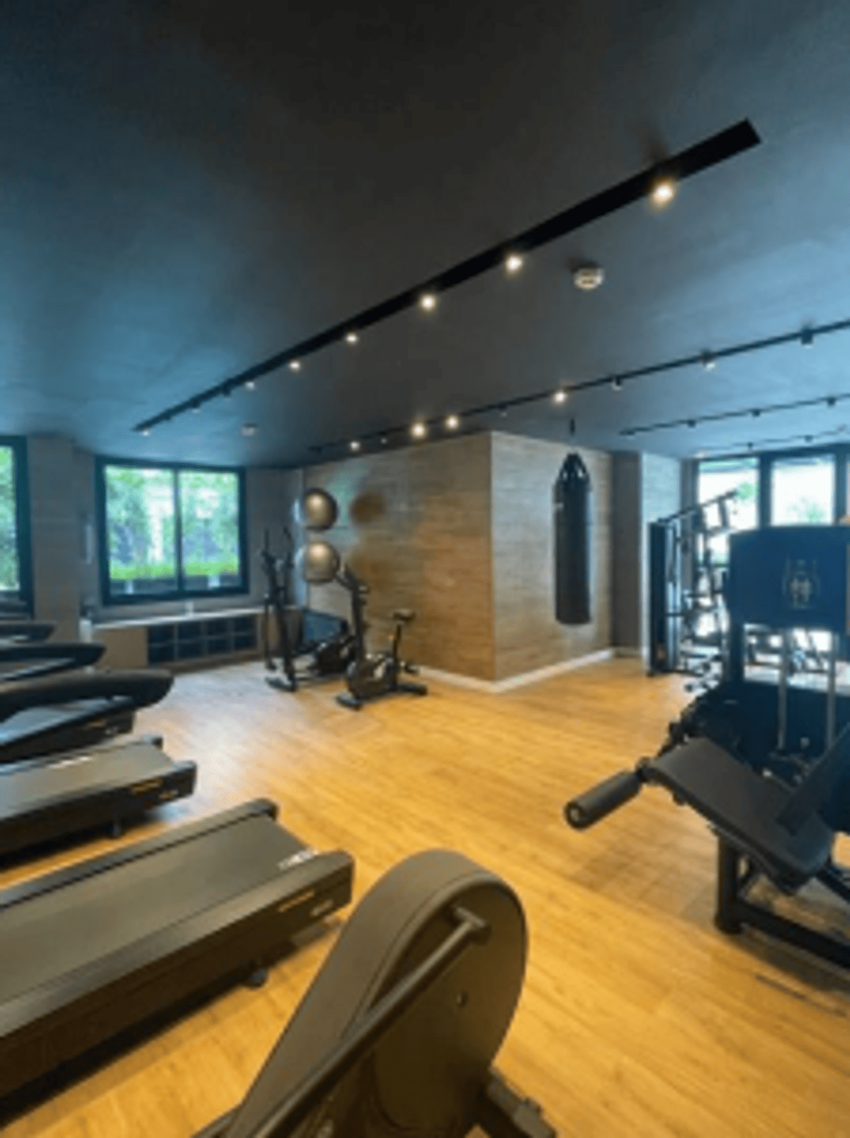 Apartamento, 1 quarto, 37 m² - Foto 41