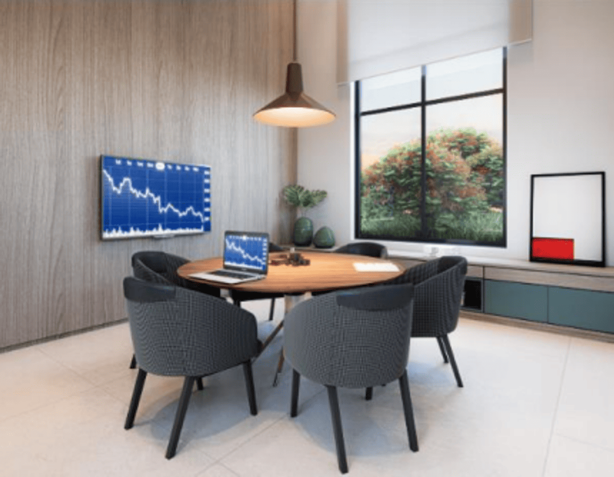 Apartamento, 1 quarto, 37 m² - Foto 40