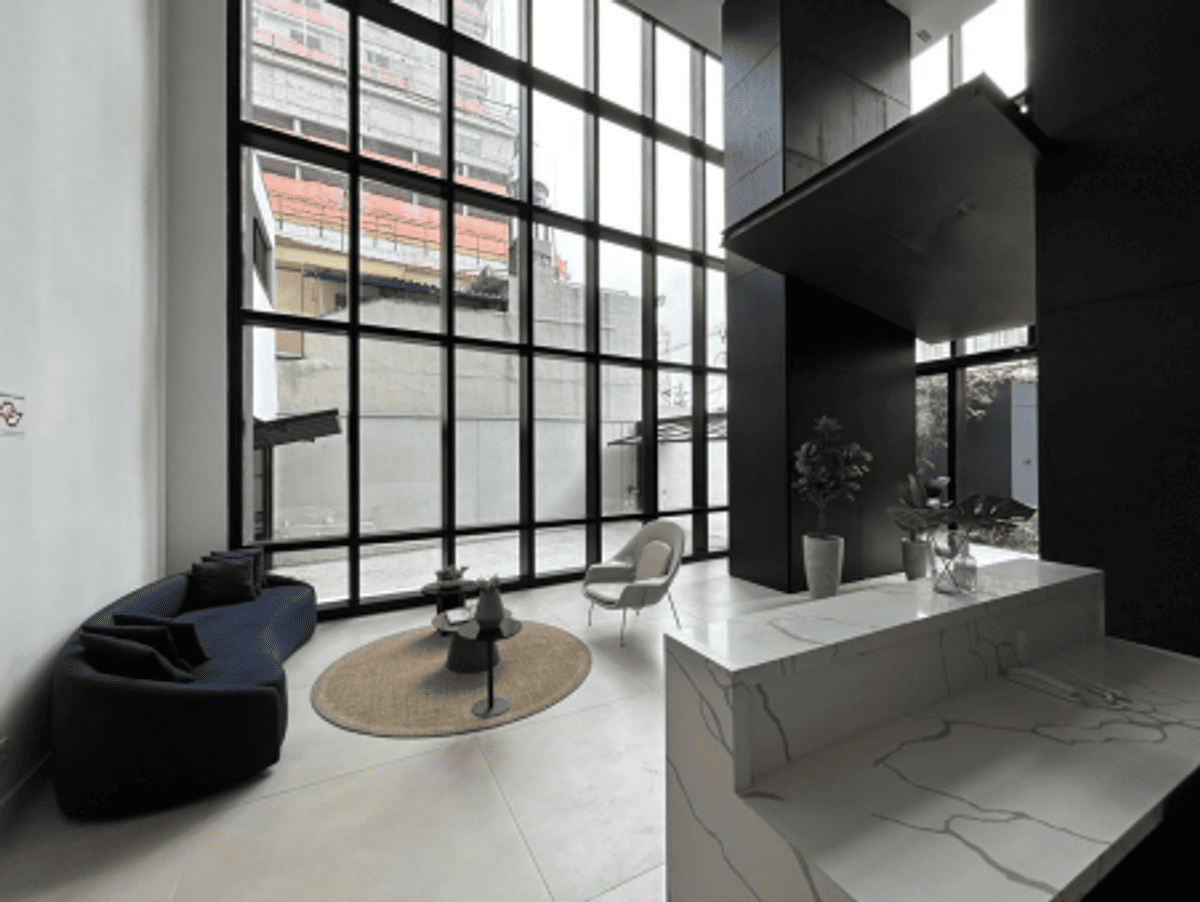 Apartamento, 1 quarto, 37 m² - Foto 42