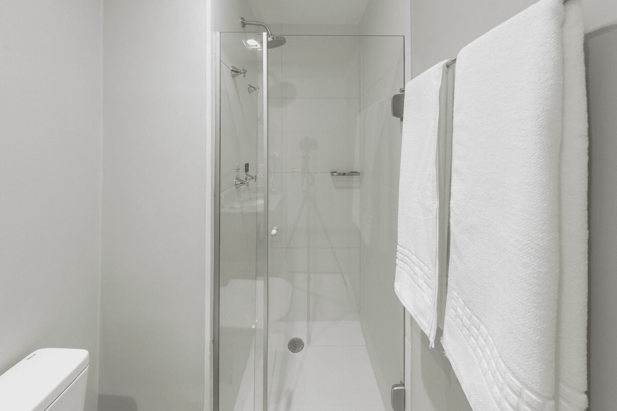 Apartamento, 1 quarto, 37 m² - Foto 15