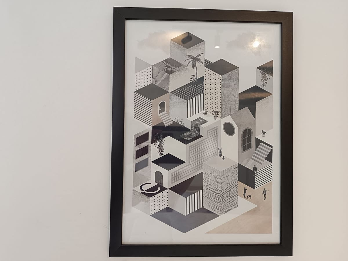 Apartamento, 1 quarto, 25 m² - Foto 55