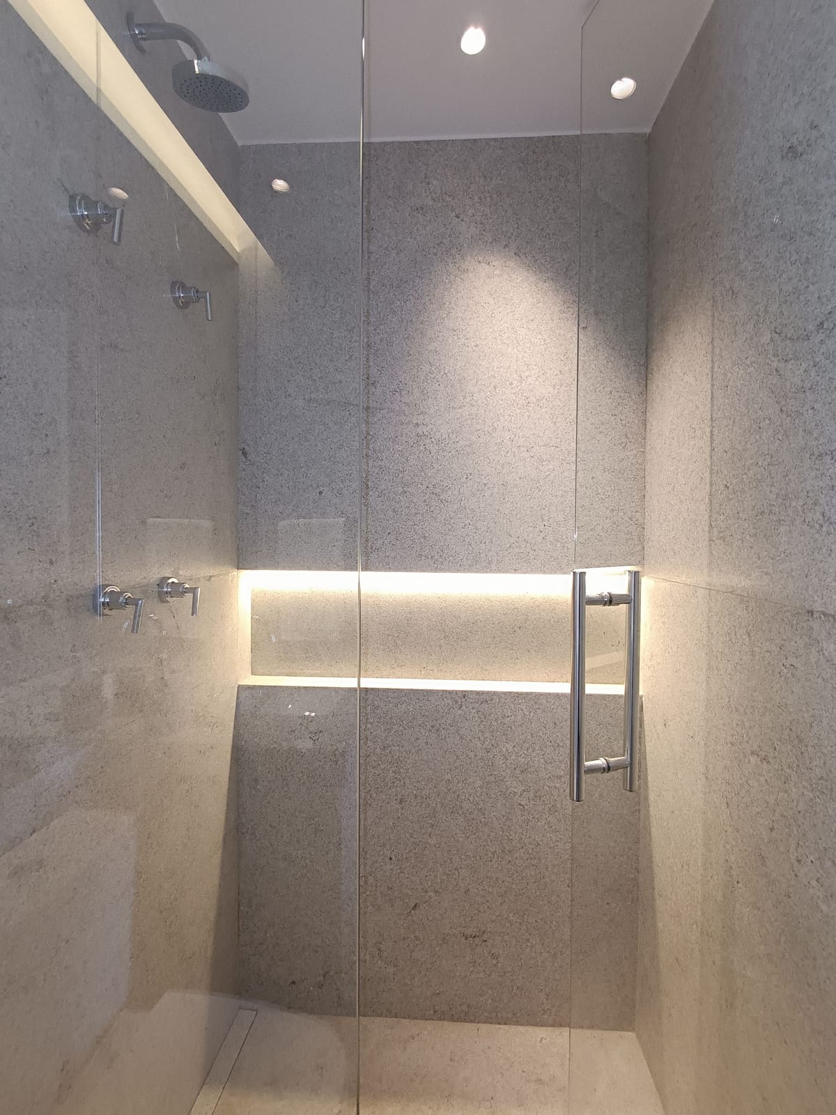 Apartamento, 1 quarto, 27 m² - Foto 2