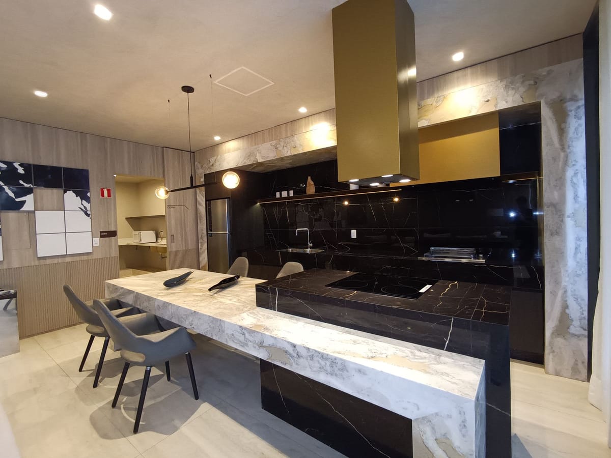 Apartamento, 1 quarto, 27 m² - Foto 74