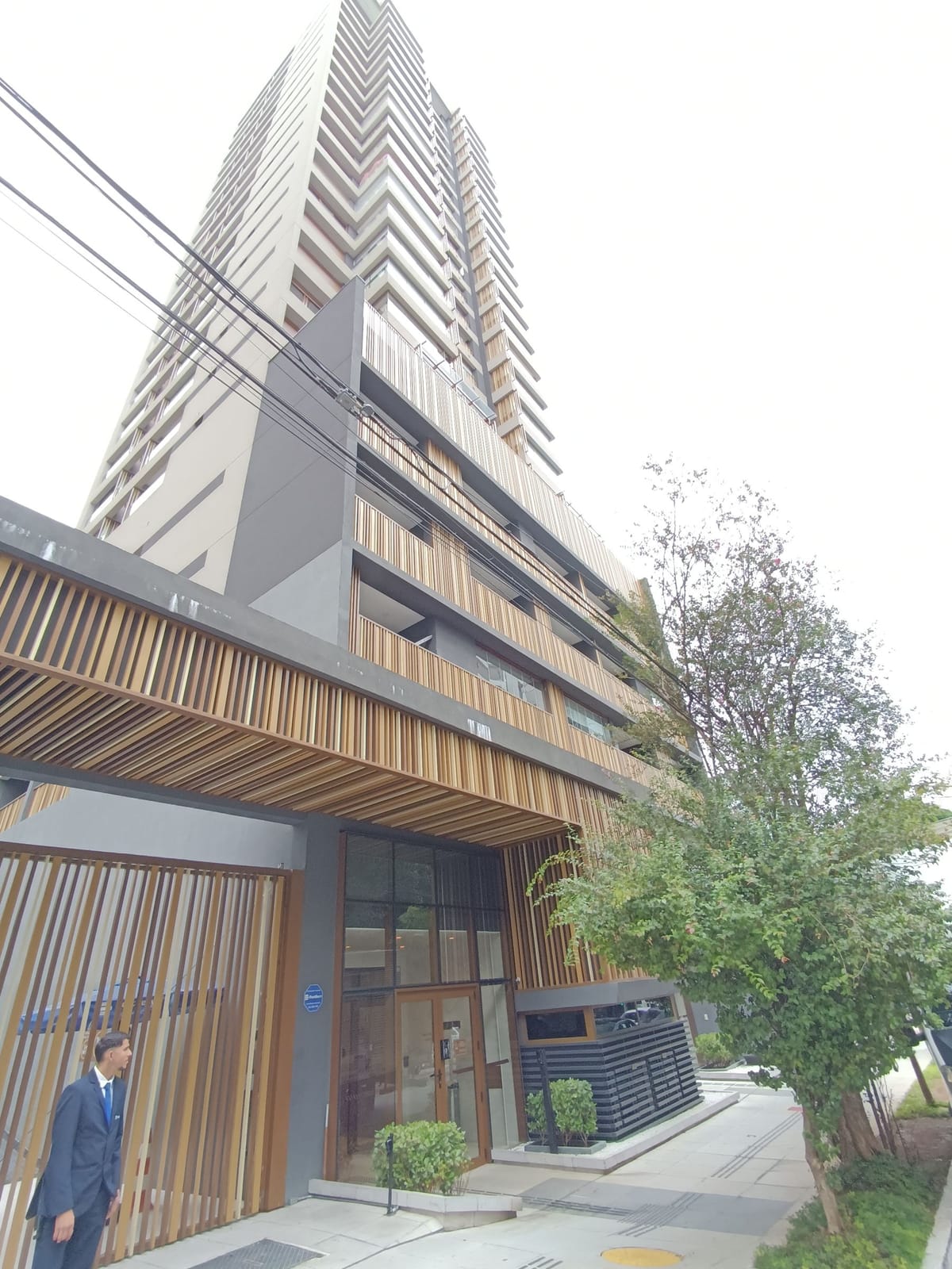 Apartamento, 1 quarto, 27 m² - Foto 65