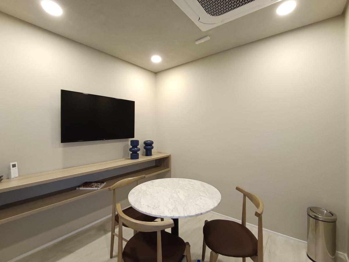 Apartamento, 1 quarto, 27 m² - Foto 40