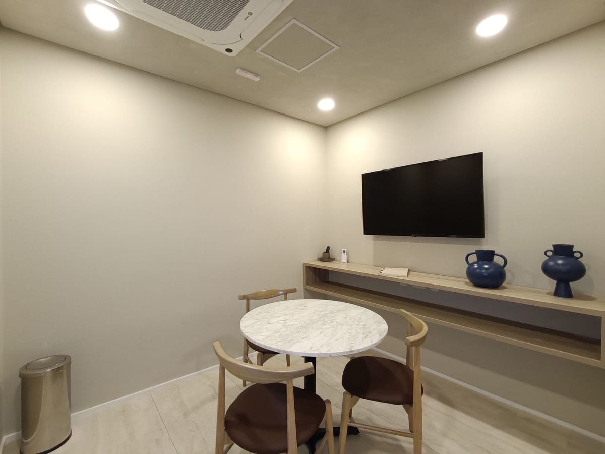 Apartamento, 1 quarto, 27 m² - Foto 62