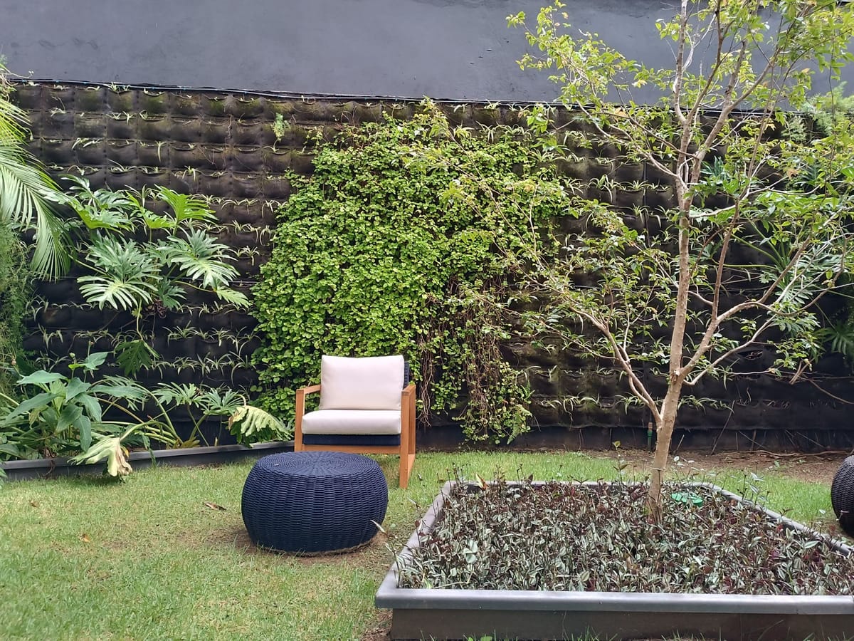 Apartamento, 1 quarto, 27 m² - Foto 81