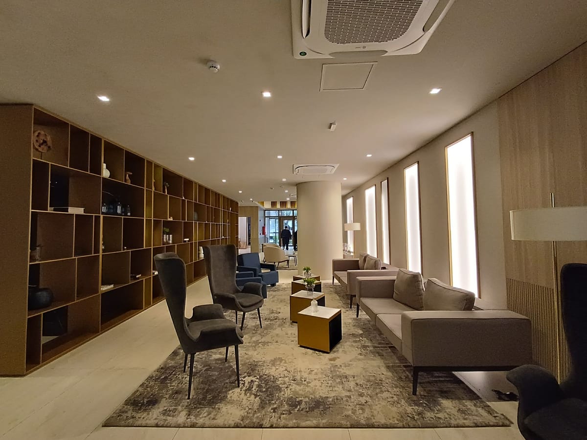Apartamento, 1 quarto, 27 m² - Foto 70