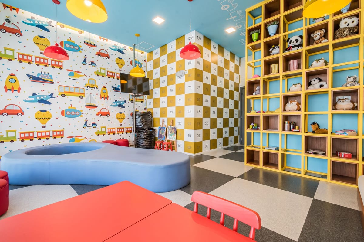 Apartamento, 2 quartos, 69 m² - Foto 39