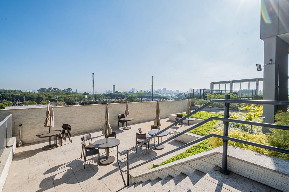 Apartamento, 2 quartos, 69 m² - Foto 42