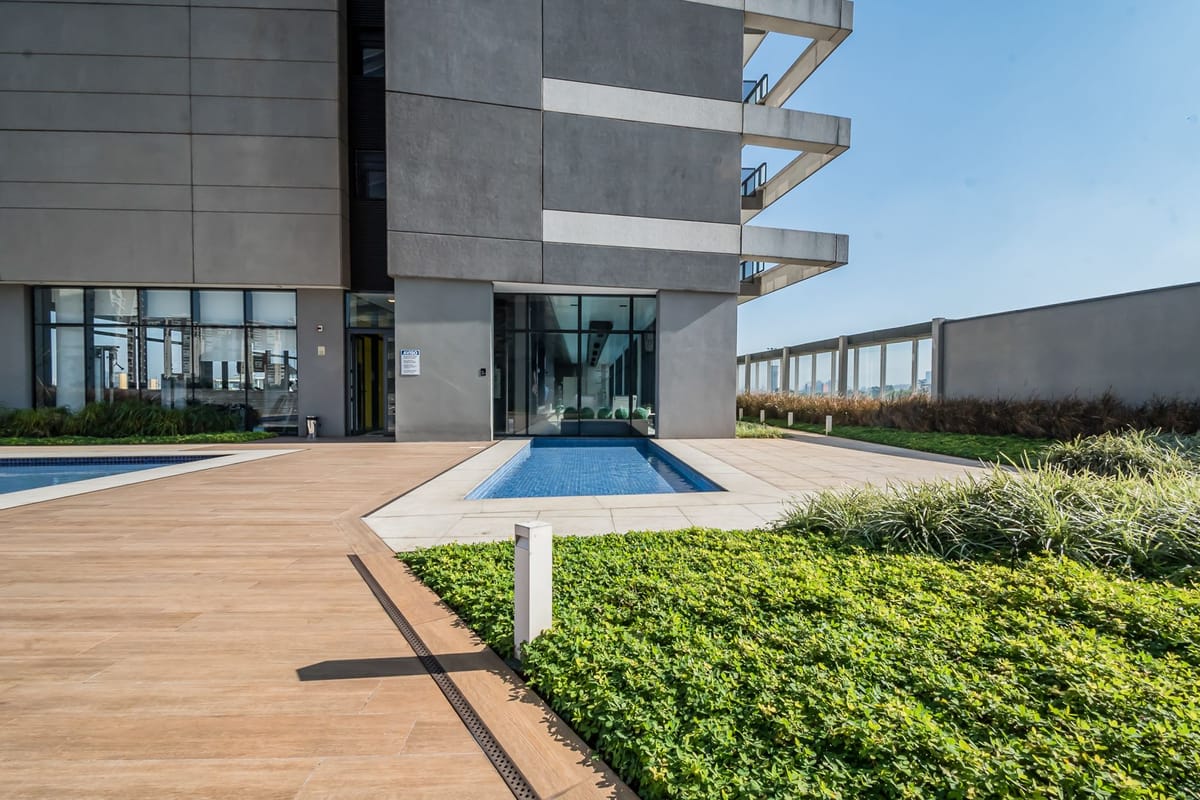 Apartamento, 2 quartos, 69 m² - Foto 43