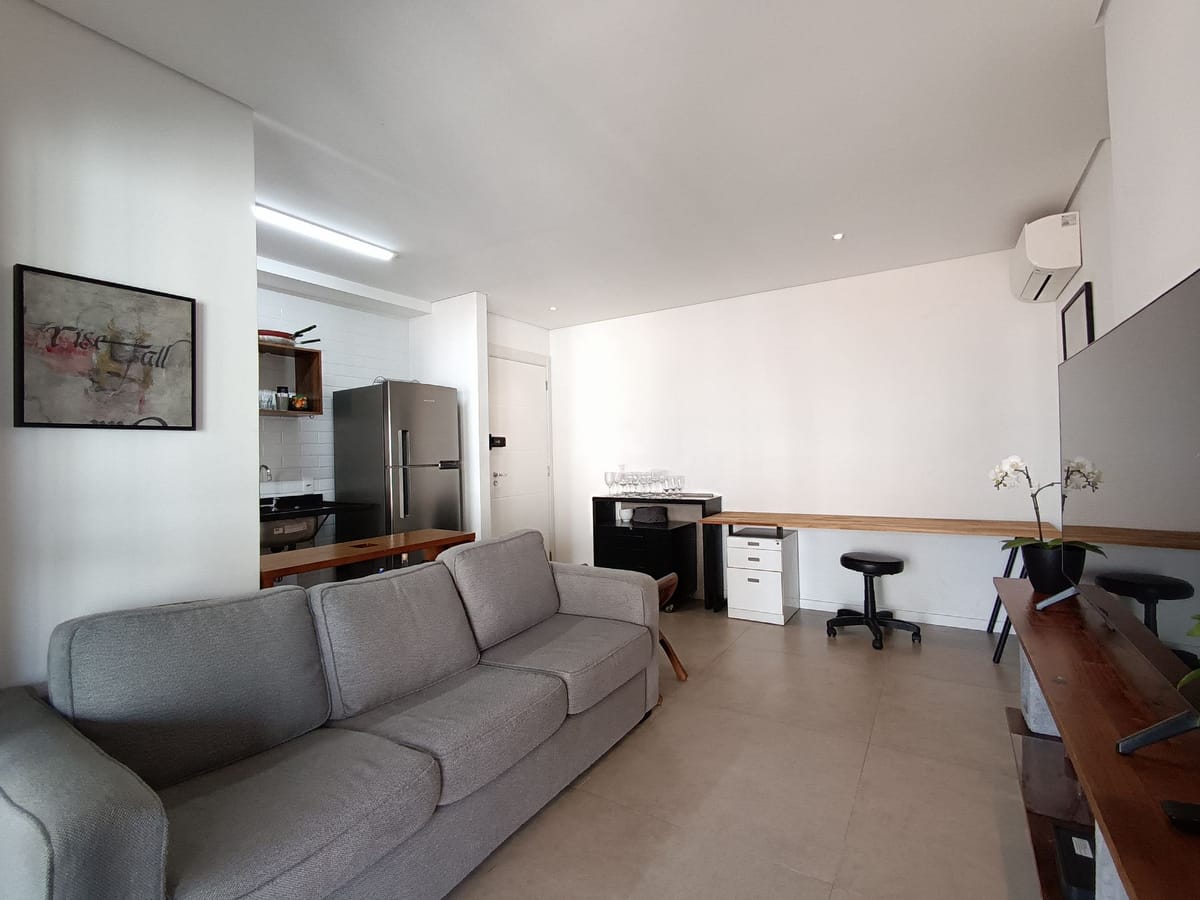 Apartamento, 2 quartos, 67 m² - Foto 31