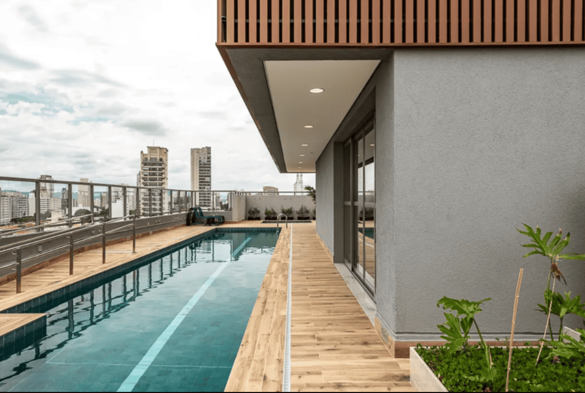 Apartamento, 2 quartos, 67 m² - Foto 32