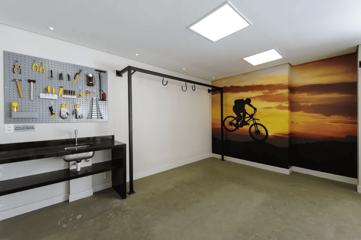 Apartamento, 2 quartos, 67 m² - Foto 38