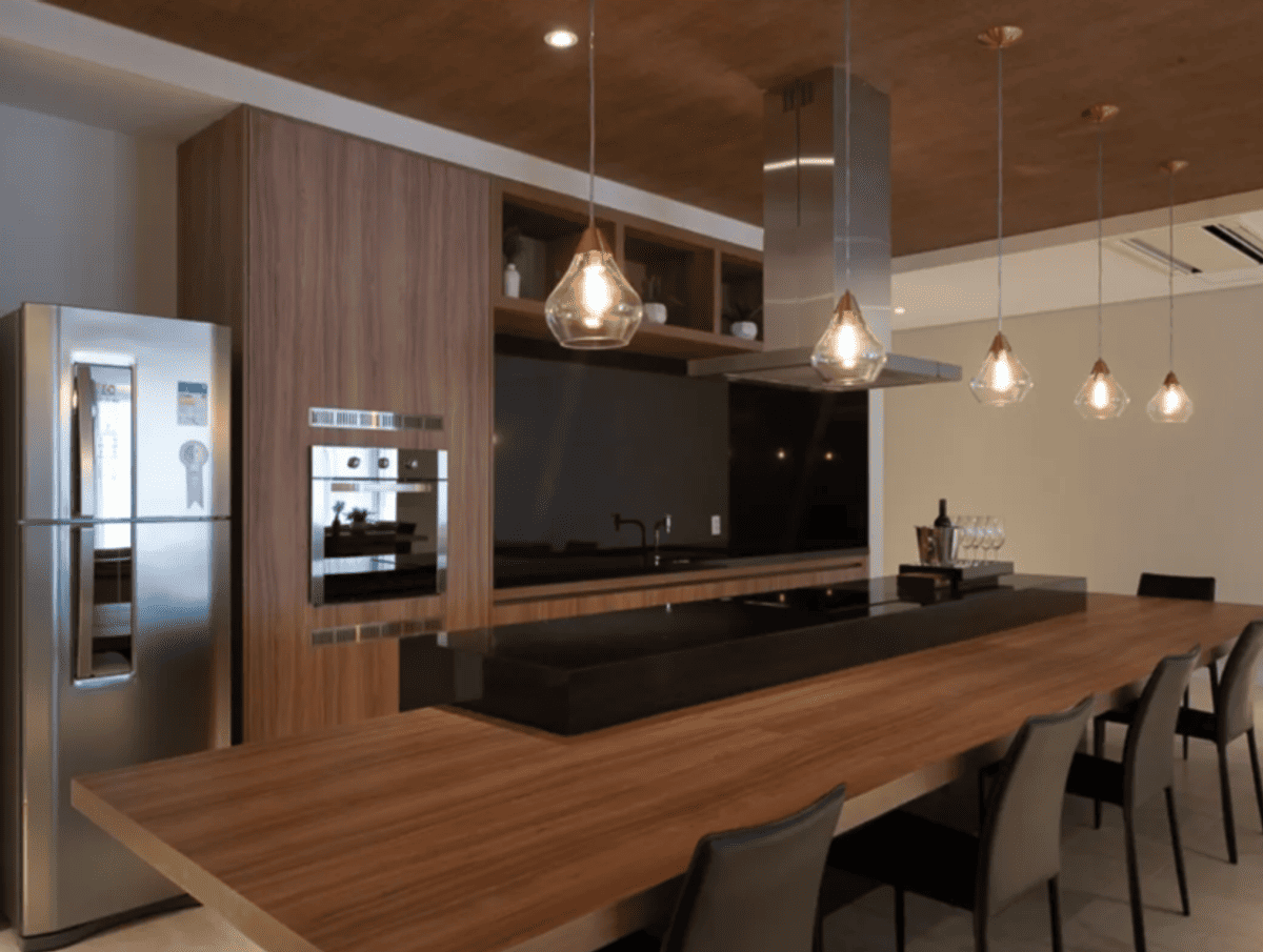 Apartamento, 2 quartos, 67 m² - Foto 36