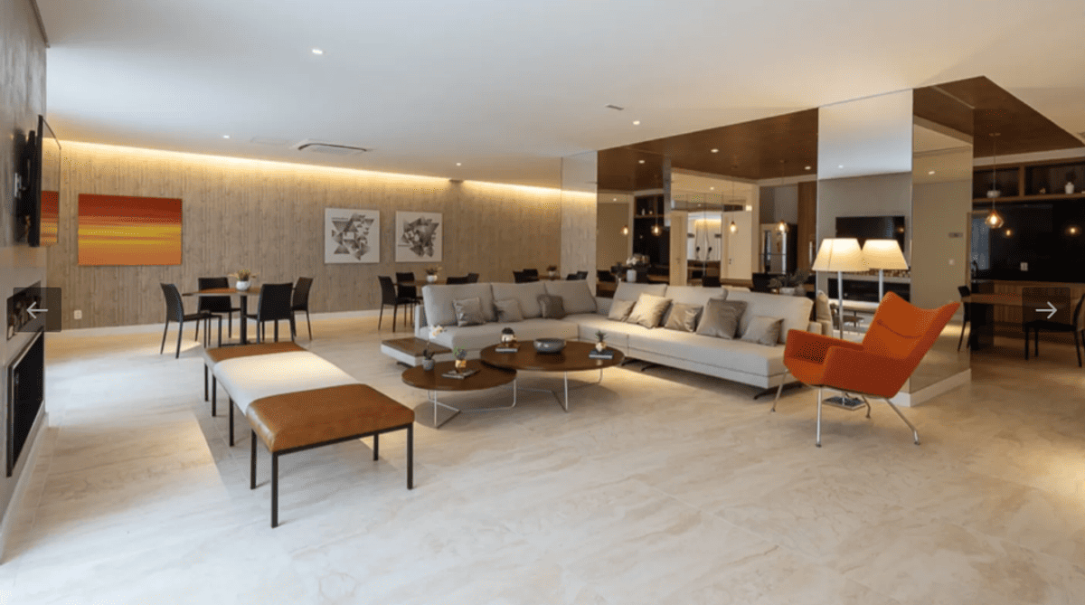 Apartamento, 2 quartos, 67 m² - Foto 35