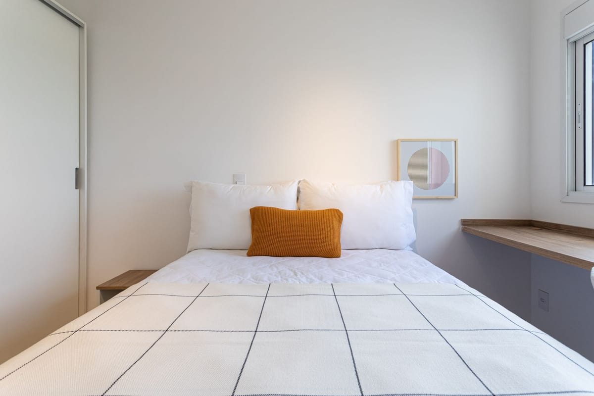 Apartamento, 2 quartos, 69 m² - Foto 31