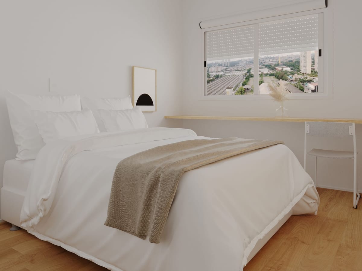Apartamento, 2 quartos, 69 m² - Foto 36