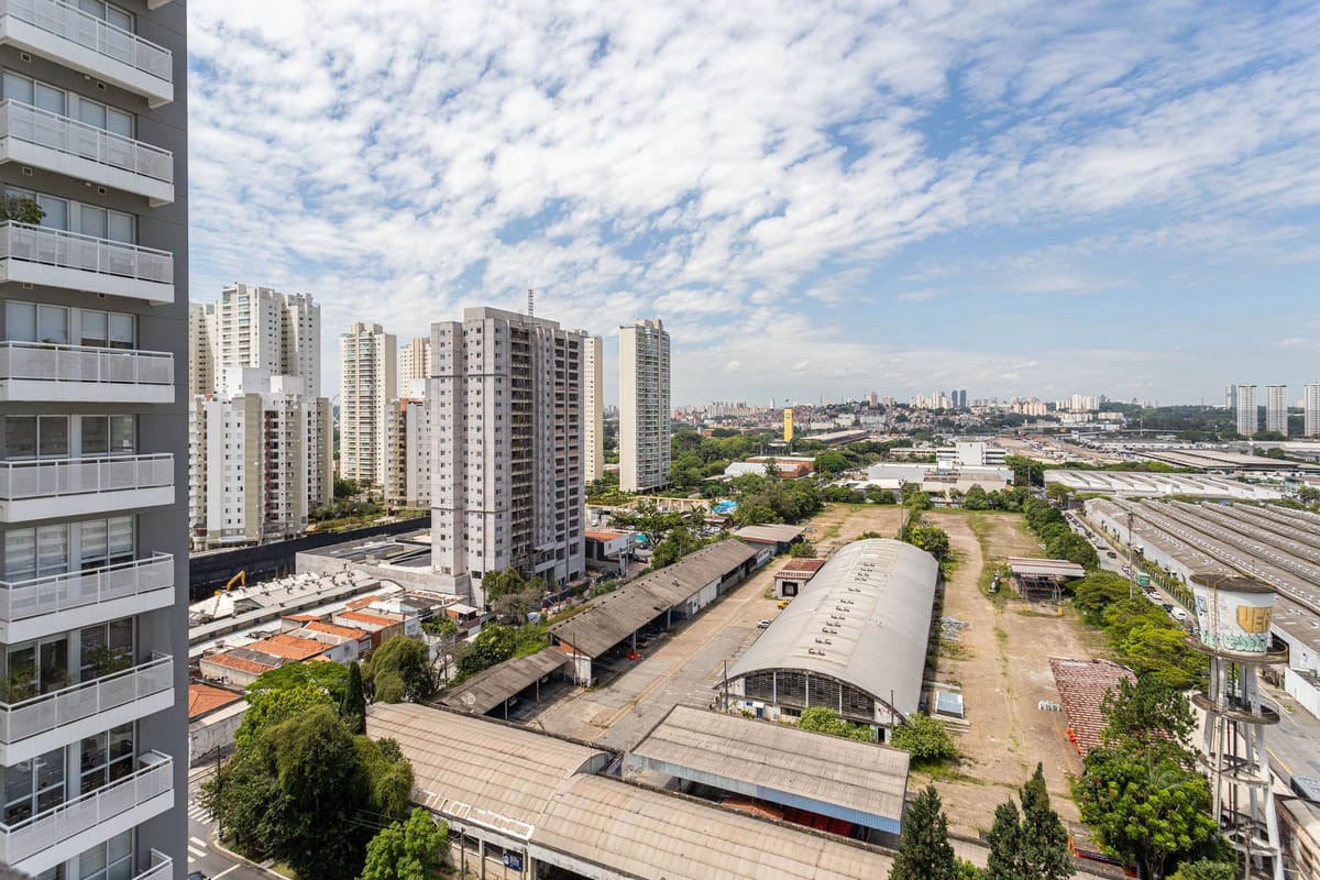 Apartamento, 2 quartos, 69 m² - Foto 34