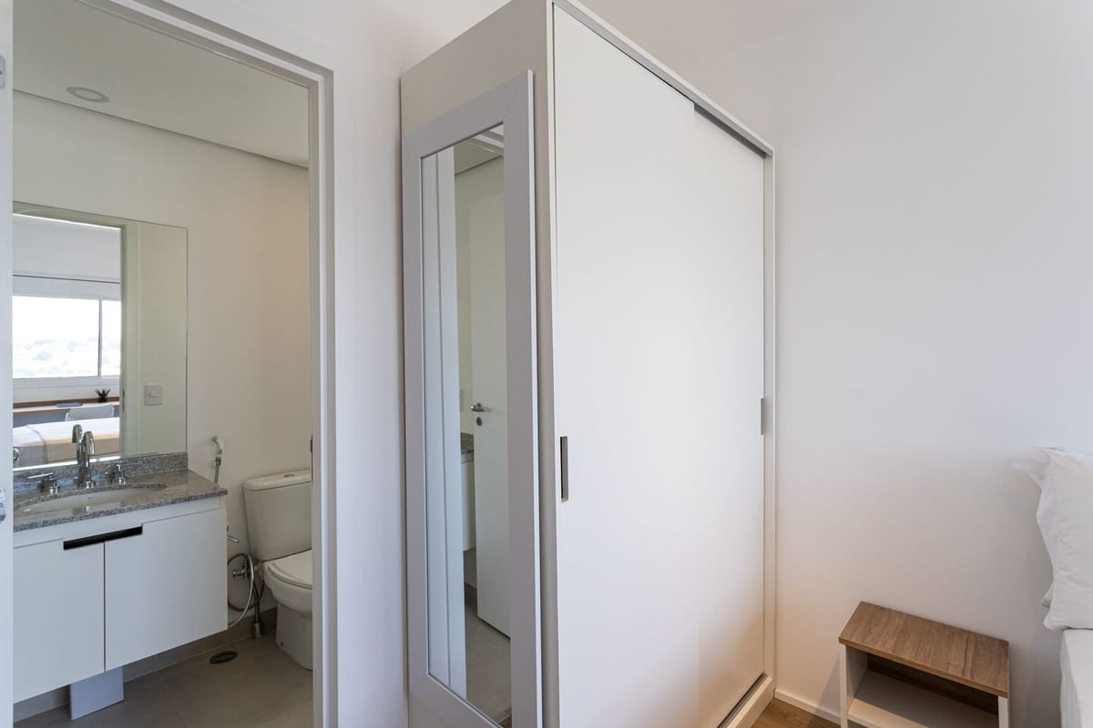 Apartamento, 2 quartos, 69 m² - Foto 32