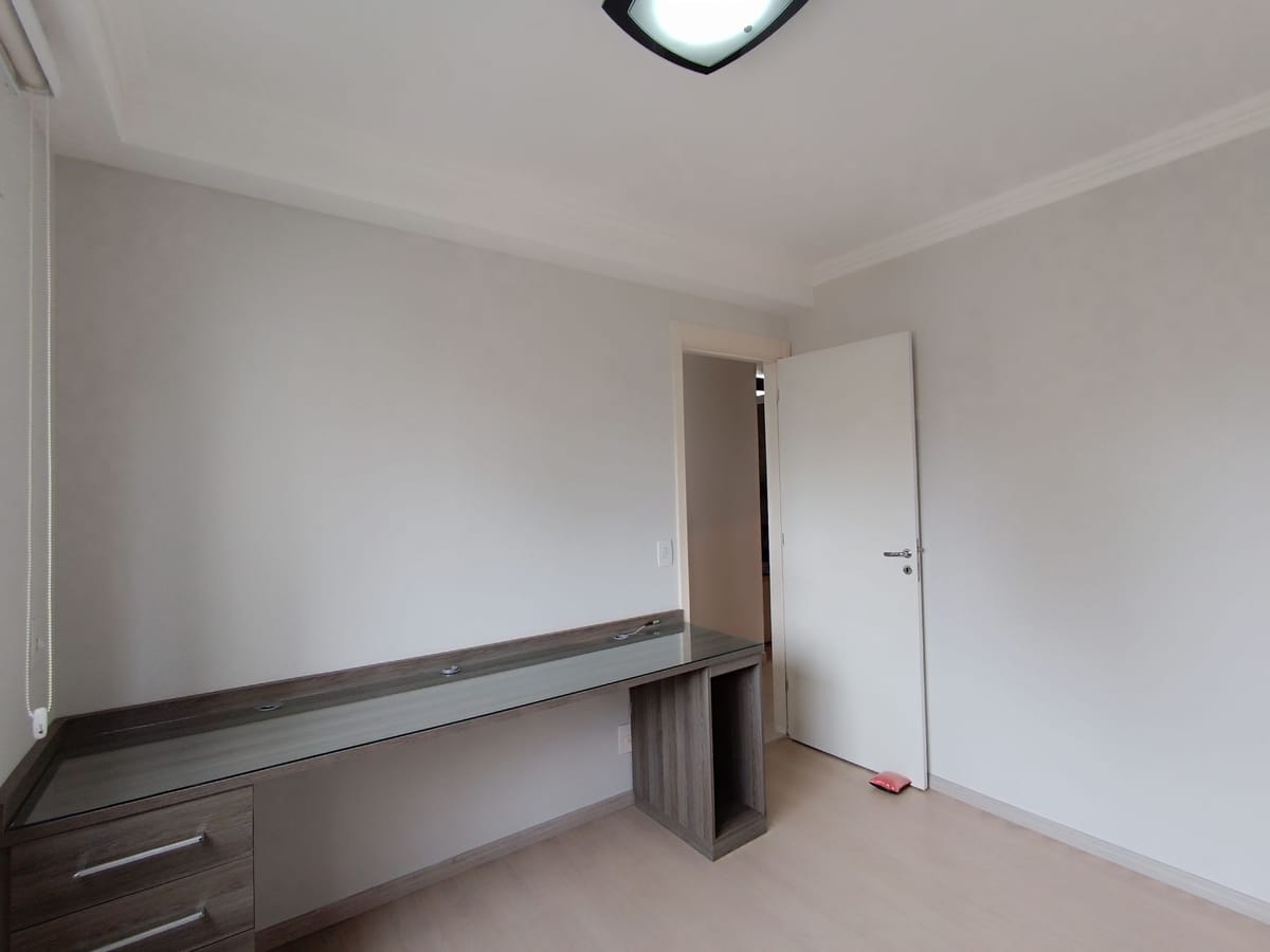 Apartamento para alugar com 2 quartos, 81m² - Foto 26