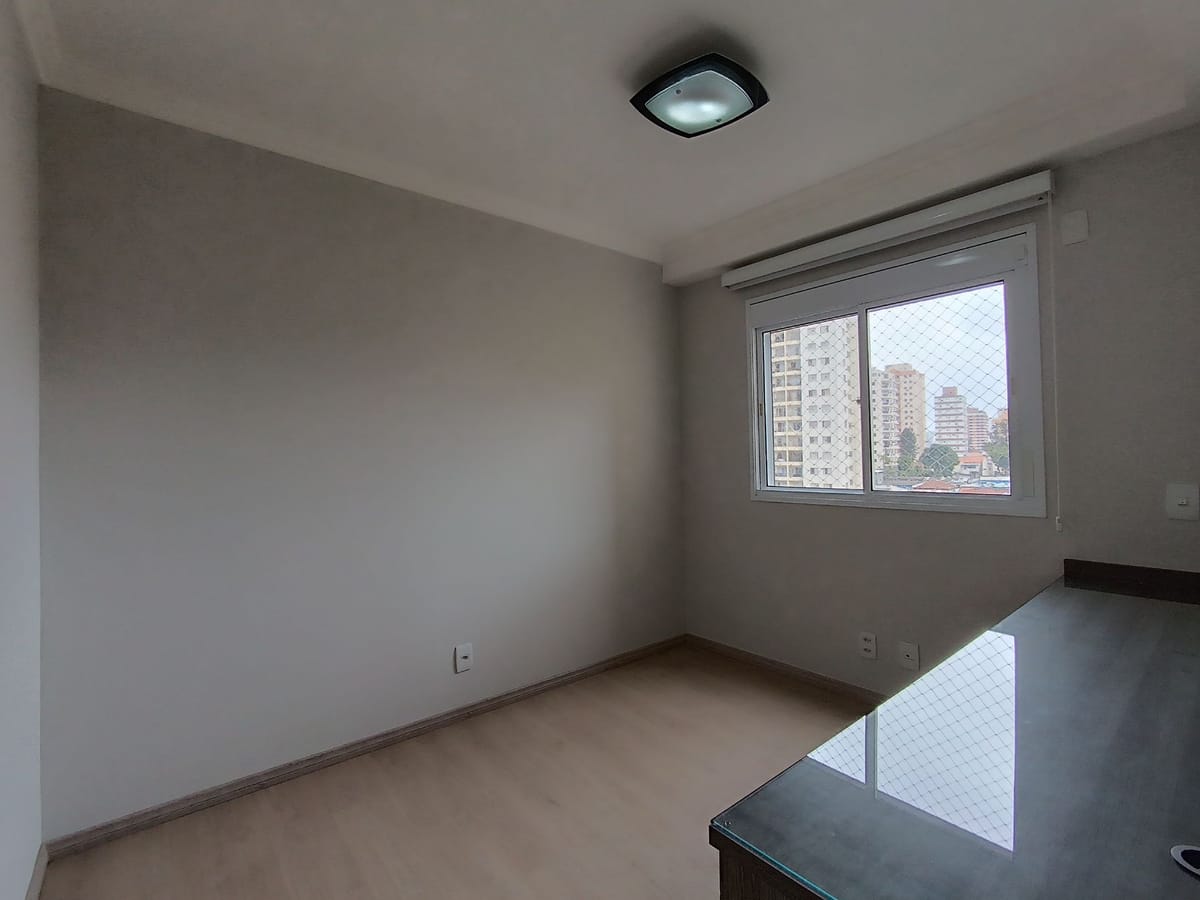 Apartamento para alugar com 2 quartos, 81m² - Foto 24