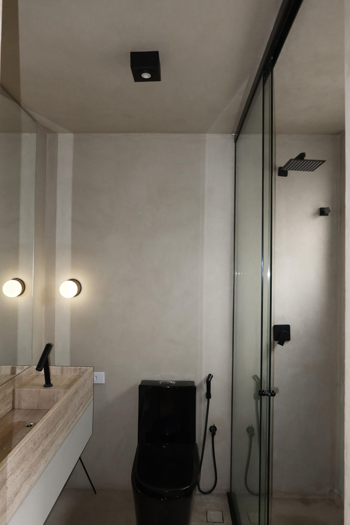 Apartamento, 2 quartos, 98 m² - Foto 23