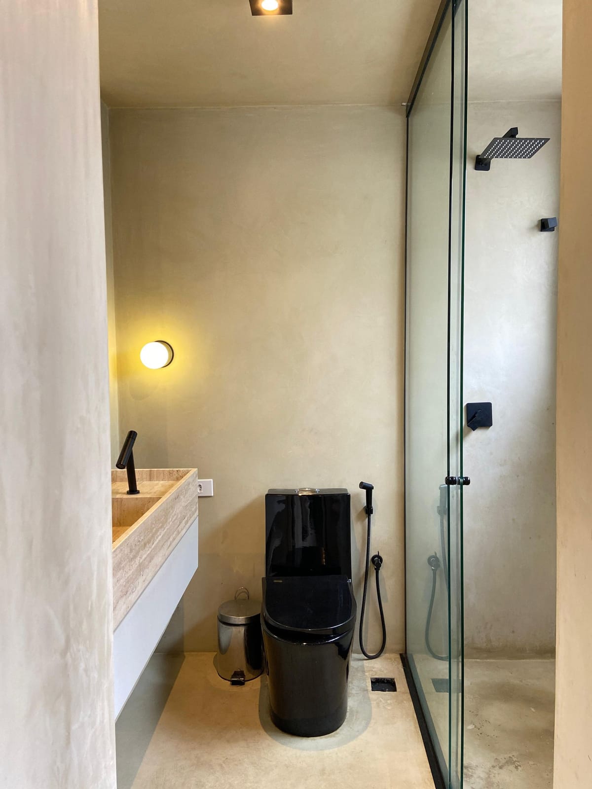 Apartamento, 2 quartos, 98 m² - Foto 20