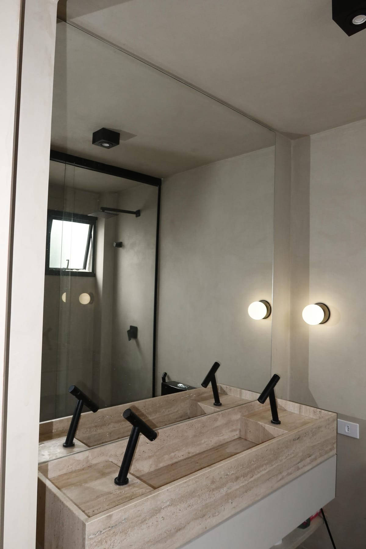 Apartamento, 2 quartos, 98 m² - Foto 22